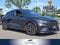 2022 Ford Mustang Mach-E GT