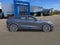2022 Ford Mustang Mach-E GT