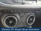 2019 Chevrolet Blazer AWD 4dr w/3LT