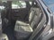 2019 Chevrolet Blazer AWD 4dr w/3LT