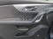 2019 Chevrolet Blazer AWD 4dr w/3LT