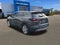 2019 Chevrolet Blazer AWD 4dr w/3LT