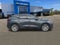 2019 Chevrolet Blazer AWD 4dr w/3LT