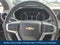 2019 Chevrolet Blazer AWD 4dr w/3LT