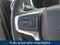 2019 Chevrolet Blazer AWD 4dr w/3LT