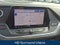 2019 Chevrolet Blazer AWD 4dr w/3LT