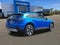 2024 Honda Prologue Elite