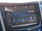 2015 Cadillac SRX Base