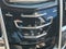 2015 Cadillac SRX Base