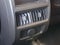 2015 Cadillac SRX Base