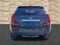 2015 Cadillac SRX Base