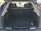 2015 Cadillac SRX Base