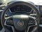 2015 Cadillac SRX Base