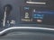 2015 Cadillac SRX Base