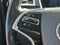 2015 Cadillac SRX Base