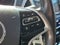 2015 Cadillac SRX Base