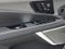 2025 Cadillac OPTIQ Luxury 2