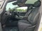 2025 Cadillac OPTIQ Luxury 2