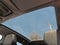 2025 Cadillac OPTIQ Luxury 2
