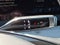 2025 Cadillac OPTIQ Luxury 2
