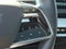 2025 Cadillac OPTIQ Luxury 2