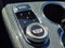 2025 Cadillac OPTIQ Luxury 2