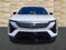 2025 Cadillac OPTIQ Luxury 2