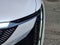 2025 Cadillac OPTIQ Luxury 2