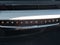 2025 Cadillac OPTIQ Sport 2