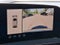 2025 Cadillac OPTIQ Sport 2