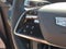 2025 Cadillac OPTIQ Sport 2