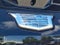 2025 Cadillac OPTIQ Sport 2