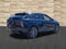 2025 Cadillac OPTIQ Sport 2