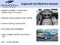 2020 Mazda Mazda CX-30 Select Package