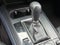 2020 Mazda Mazda CX-30 Select Package