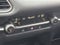 2020 Mazda Mazda CX-30 Select Package
