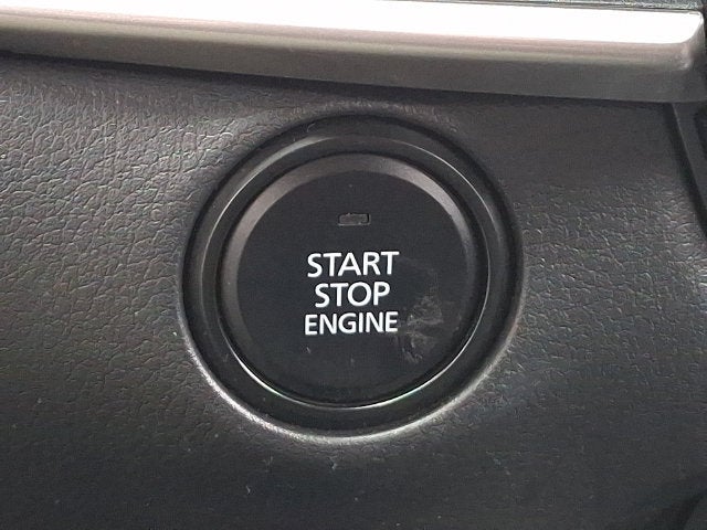 2020 Mazda Mazda CX-30 Select Package
