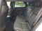2020 Mazda Mazda CX-30 Select Package