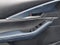 2020 Mazda Mazda CX-30 Select Package