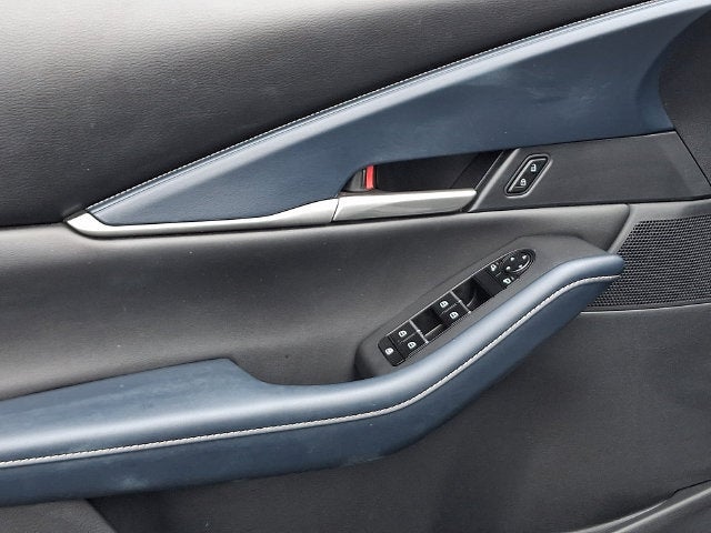 2020 Mazda Mazda CX-30 Select Package