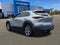 2020 Mazda Mazda CX-30 Select Package