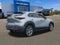 2020 Mazda Mazda CX-30 Select Package