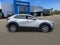 2020 Mazda Mazda CX-30 Select Package