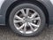 2020 Mazda Mazda CX-30 Select Package