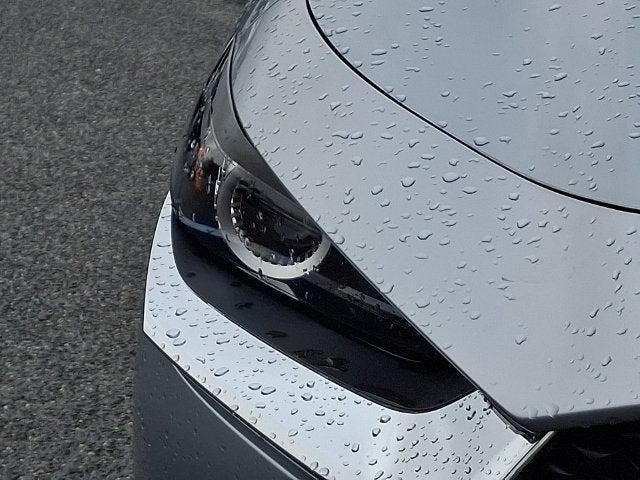2020 Mazda Mazda CX-30 Select Package