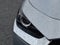 2020 Mazda Mazda CX-30 Select Package