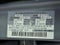 2020 Mazda Mazda CX-30 Select Package