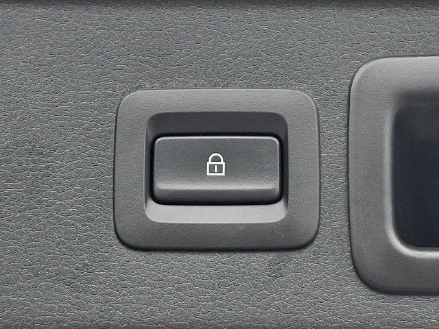 2020 Mazda Mazda CX-30 Select Package