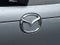 2020 Mazda Mazda CX-30 Select Package