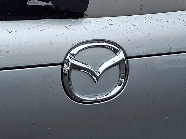 2020 Mazda Mazda CX-30 Select Package